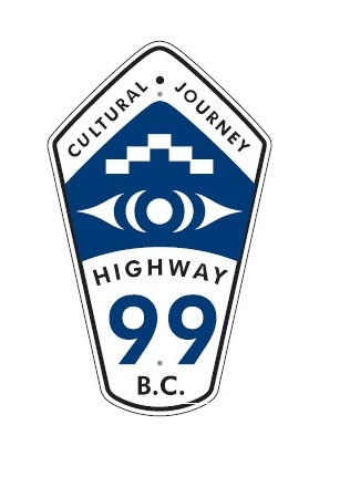 This account is not monitored 24/7 & reports Hwy 99 conditions between Horseshoe Bay to Function Junction. Check @DriveBC for most current info.