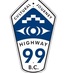 Sea to Sky Highway (@seatoskyhighway) Twitter profile photo Sea to Sky Highway (@seatoskyhighway) Twitter profile photo