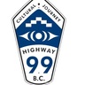 SeatoSkyHighway's profile picture. This account is not monitored 24/7 & reports Hwy 99 conditions between Horseshoe Bay to Function Junction. Check @DriveBC for most current info.