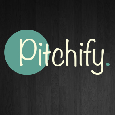 Social connector for startups, investors and the greater tech community.