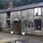 The Miners Arms (@minersmaeshafn) Twitter profile photo