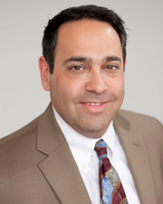 I am a jury consultant at DecisionQuest. I help litigators with trial communication strategy, pretrial research, jury selection and witness preparation.