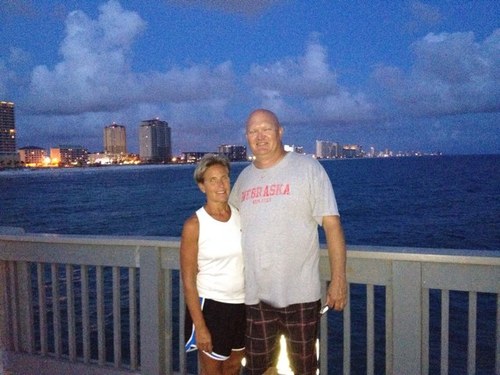 Hawks61Ann's profile picture. 