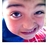 Corontilla's profile image