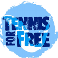 Tennis For Free(@TennisForFree) 's Twitter Profile Photo