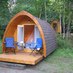 Algonquin Pod Comp. (@podcamping) Twitter profile photo Algonquin Pod Comp. (@podcamping) Twitter profile photo