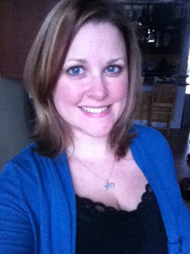 Kim Grenon. Mommycosm founder. Video geek. Livestream Producer. Shakti Revolution Co-Founder. Yoga Teacher. HS Softball Coach. Latte addict.