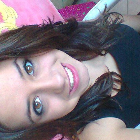 de lua, aquariana e imortal !