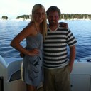 Luke Milner - @lukemilmer - Twitter