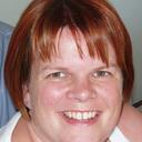 Amber Liddle - @Abcdesignscards - Twitter