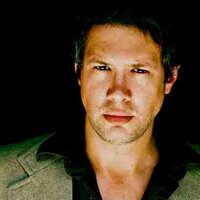 Crosscuts Page (@clausvoelker) 's Twitter Profile