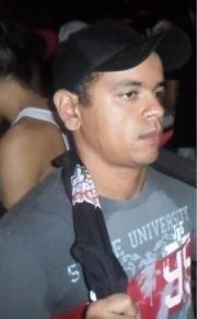 Você não precisa
ser o caminho da minha vida...
seje a penas um atalho 
para minha felicidade°°°