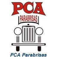 Venda e instalacao de vidros, maquinas de vidro, som e acessorios automotivos.Siga e confira dicas automotivas!
