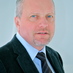 Dietmar Öfner-Velano (@oefnerdi) Twitter profile photo Dietmar Öfner-Velano (@oefnerdi) Twitter profile photo