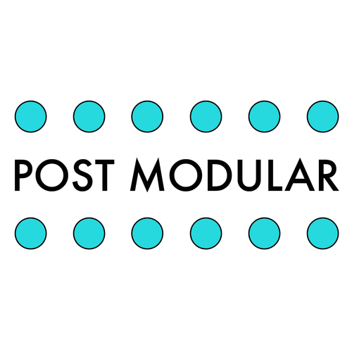 Modules for Modular