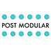 David (@postmodular) Twitter profile photo David (@postmodular) Twitter profile photo