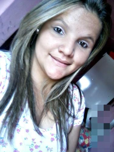 Oiiee , 15 aniinhoos , #FUNKEIRAA #CORIINTHIANA  #LIBRIANA # segueee aii quee vai conhece melhor