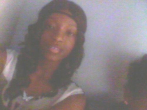 aleema_azeem's profile picture. pretty & paid'Loyal & Focus' Spoiled & loved' just simply me. :)