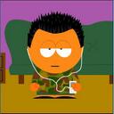 Dennis Jahn - @D33PCOR3 - Twitter