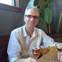 Robert Wagman - @Rwagman4Robert - Twitter