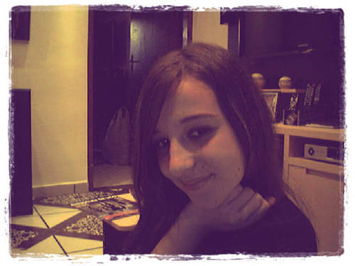 facebook u.u: http://t.co/hph23Hv5