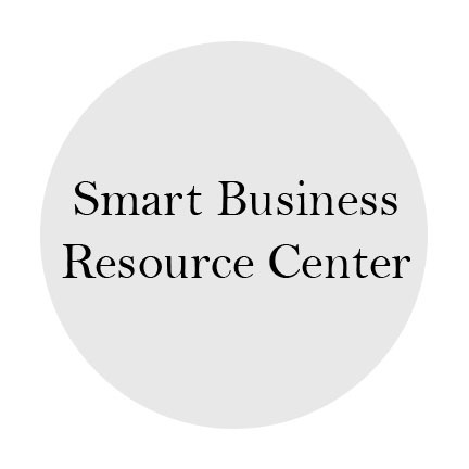 smart business
