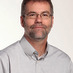 christopher morris (@bhfchrism) Twitter profile photo