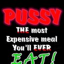 Teddy perry - @Teddyperry416 - Twitter