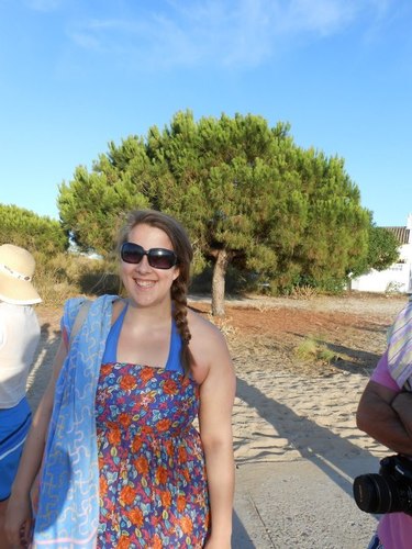 beckychilton23's profile picture. Prog Mgr @LFB (prev @NFCC_FireChiefs SPM, @MenuhinComp GM & @ikonarts) Trustee @StileAntico Fdn. Singer, gig-goer, lover of travel & good coffee. Views my own.