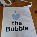 Lisa Emanuel - @thelittleoyster - Twitter