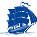 Ostsee (@ostseeliebe) Twitter profile photo