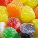 Manolo Salas - @Manuel_J_Salas - Twitter