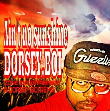 I Represent The Struggle ZE