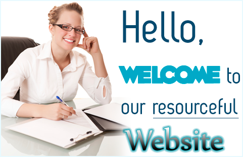 Essays Champion is a quality custom writing services.providing original and quality essays, research papers, term papers, Dissertation and Thesis