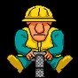 House Building Port Elizabeth
Home Renovations Port Elizabeth
Steel Structures Port Elizabeth
Electrical Port Elizabeth
Plumbing Port Elizabeth