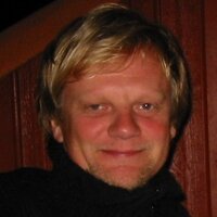 Asbjørn Visland (@asvis) 's Twitter Profile