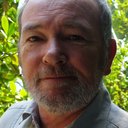 Len Cook - @Littlelennylion - Twitter