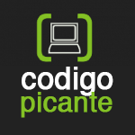 Programador, escribo en mi blog, juego Nintendo, leo cómics y colecciono camisetas que dicen cosas.