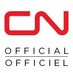 Ship CN (@shipcn) Twitter profile photo Ship CN (@shipcn) Twitter profile photo