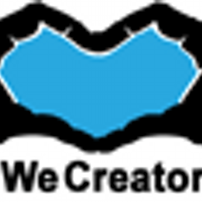 wecreator under fontanacountryinn com wecreator