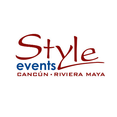 Event designer company offering the best #events in #cancun and #playadelcarmen #rivieramaya #mexico