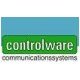 Controlware Profile