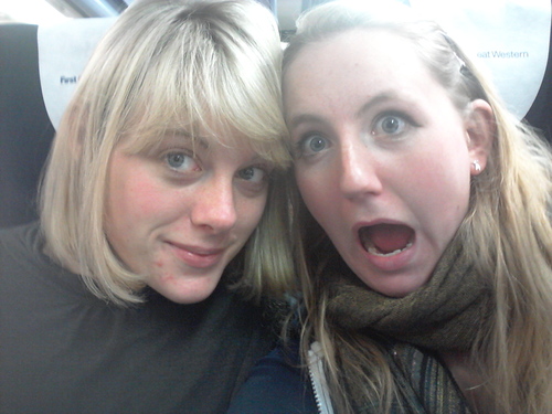 Sally_Hewett's profile picture. Random ramblings of a South East Coast Paramedic from the wrong side of the seaside