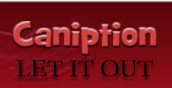 Caniption