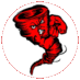 Mitch Osborn (@osbornmitch) Twitter profile photo Mitch Osborn (@osbornmitch) Twitter profile photo