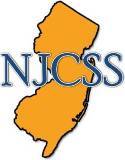 New Jersey Council for the Social Studies (NJCSS), the only statewide association in NJ devoted solely to social studies education.