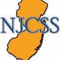 NJ Social Studies(@NJCSSNetwork) 's Twitter Profileg