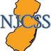 NJ Social Studies (@njcssnetwork) Twitter profile photo