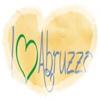 ilove abruzzo (@ilove_abruzzo) 's Twitter Profile