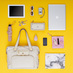 TechConceptShop.com (@techconceptshop) Twitter profile photo